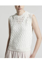 top-en-coton-cordonnet-avec-sequins