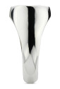 trademark-chevalier-ring-in-sterling-silver-with-black-enameled-oval-tag