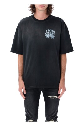 championship-tee
