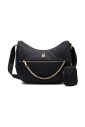 sac-a-bandouliere-noir-style-elegant