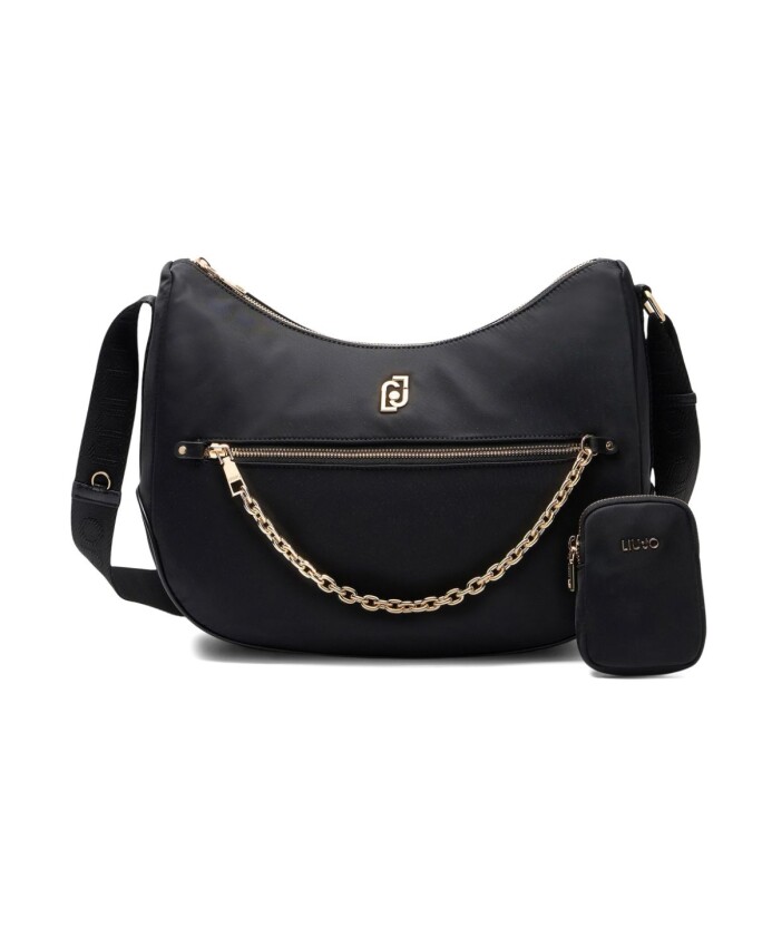 sac-a-bandouliere-noir-style-elegant
