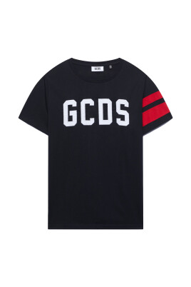 cotton-t-shirt-with-embroidered-logo