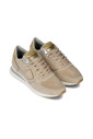 baskets-trpx-running
