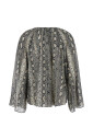 haut-col-en-v-serpent-gris
