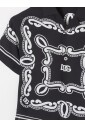 decorative-print-shirt
