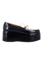 zwarte-patent-platform-loafers
