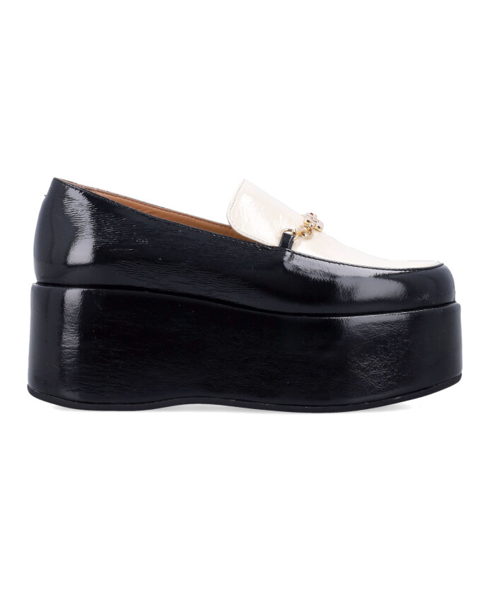zwarte-patent-platform-loafers