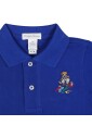 853788008-korte-mouwen-t-shirts