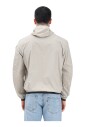veste-coupe-vent-dodge