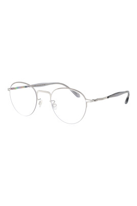 tate-optical-glasses-for-stylish-look