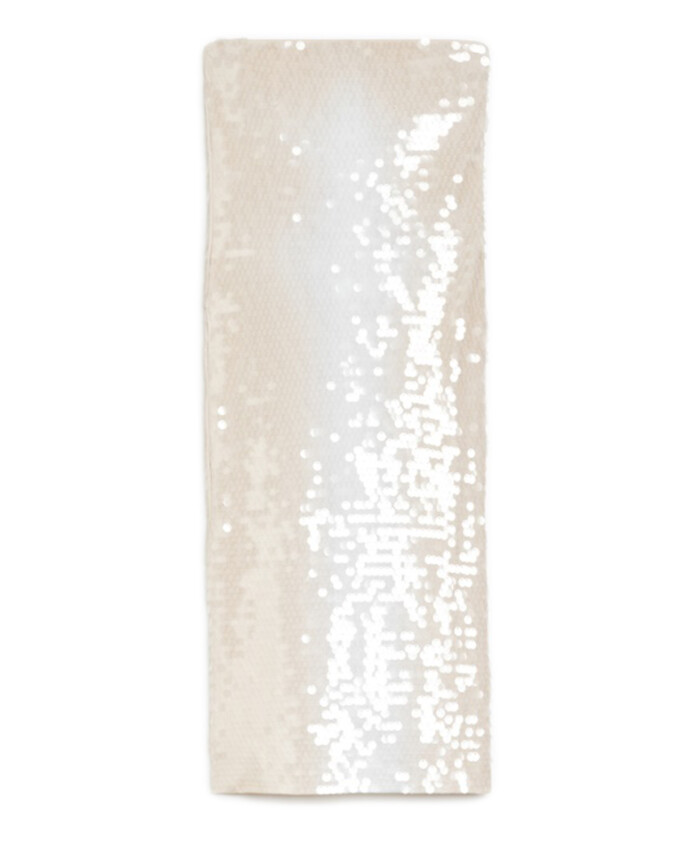 white-embroidered-sequin-dress