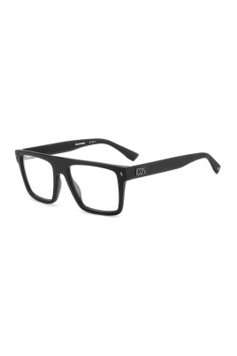lunettes-noir-mat