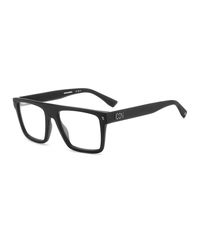lunettes-noir-mat