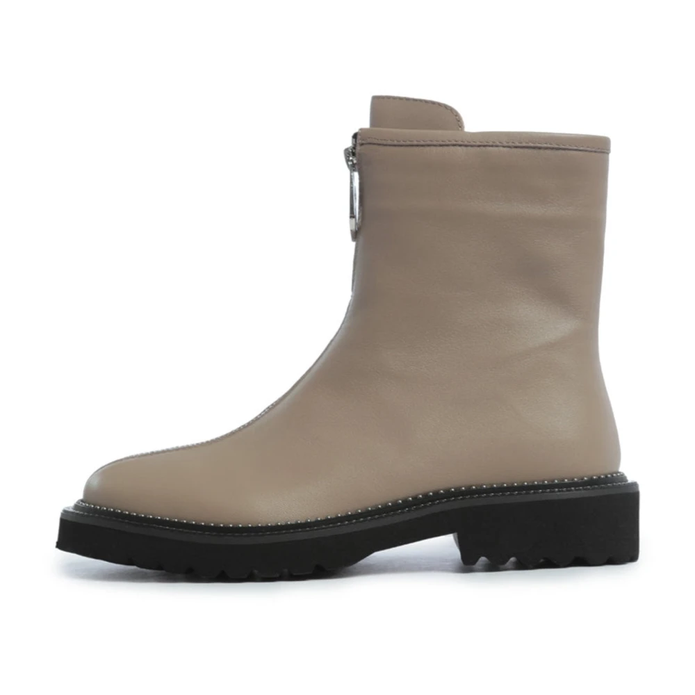 Shoes > Boots > Ankle Boots - - Cesare Gaspari - Modalova