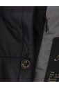 blue-wool-parka-with-removable-hood