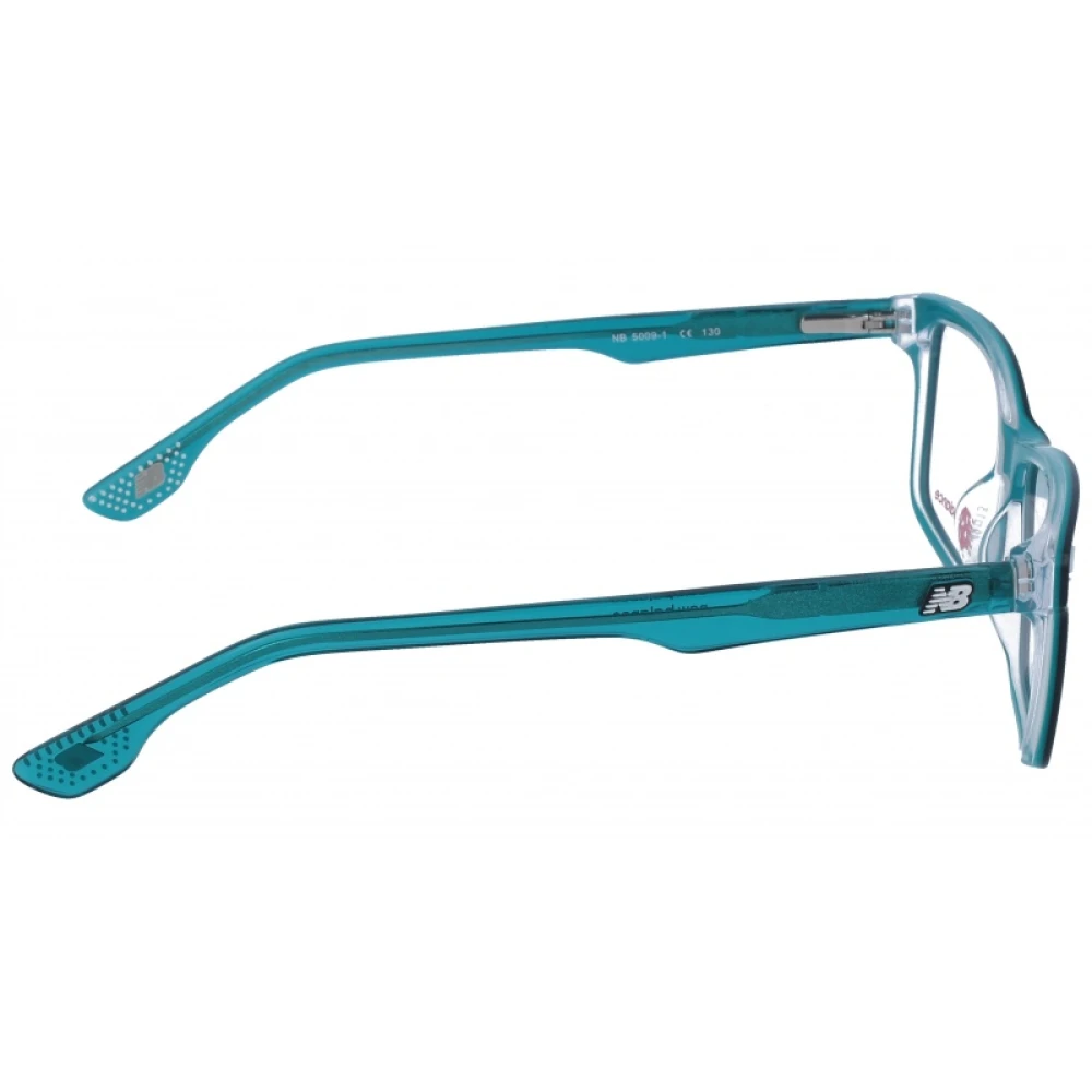 New Balance Glasses Green Unisex