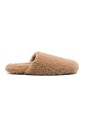 brown-teddy-texture-round-toe-shoes