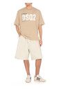 white-denim-bermuda-shorts