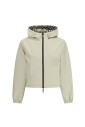 veste-reversible-a-capuche
