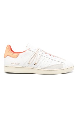 stripeless-ultimate-dual-sneakers