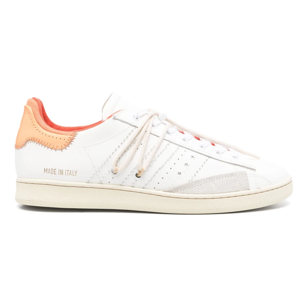 Shoes > Sneakers - - Hidnander - Modalova