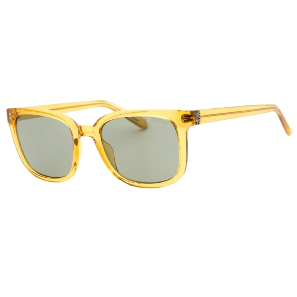 Accessories > Sunglasses - - Guess - Modalova