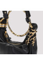 black-handbag-for-women-ss25
