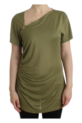 elegant-green-jersey-blouse-with-golden-accents