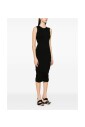 robe-longue-noire