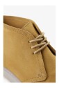 hawley-suede-desert-boots