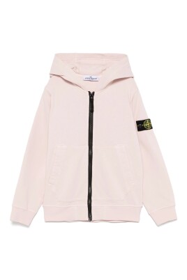pink-purple-hoodie-sweater-women