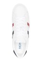 sneakers-basses-style-monaco