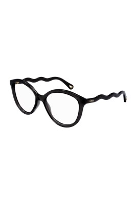 elegant-eyewear-collection