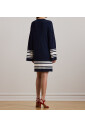 pulls-bleus