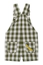 groene-newborn-jongen-dungarees