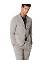 velvet-blazer-with-500-stripes