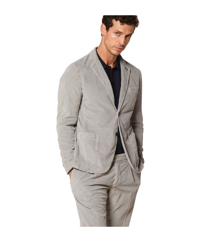 velvet-blazer-with-500-stripes