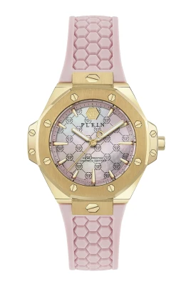 Royal Prestige PW4FA0225