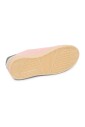 chaussures-a-plateforme-rose-fonce