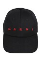 cotton-baseball-cap-with-adjustable-strap