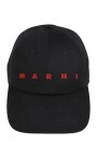 cotton-baseball-cap-with-adjustable-strap