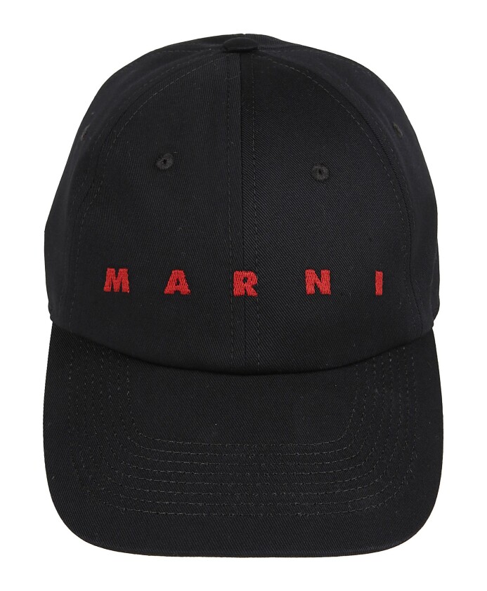 cotton-baseball-cap-with-adjustable-strap