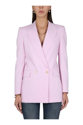 Sartorial Ulljacka
