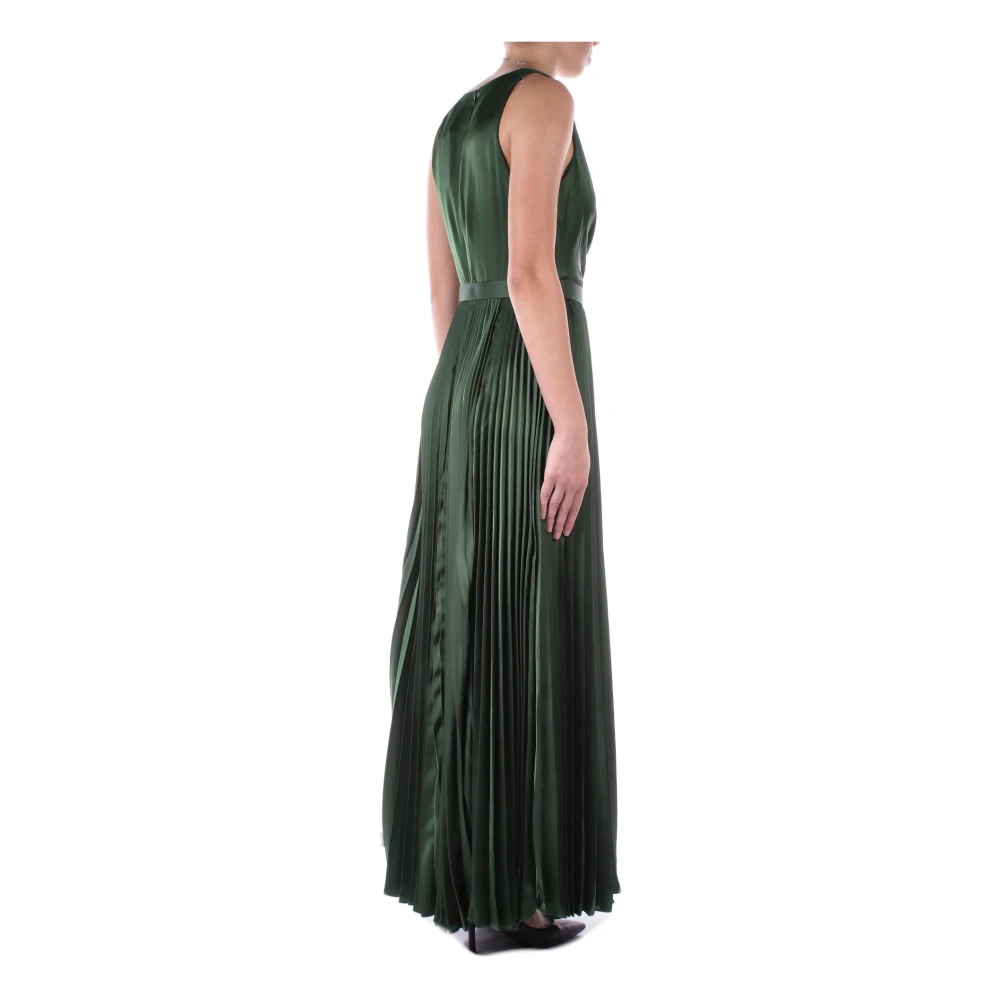 Ralph Lauren Groene jurken Green Dames