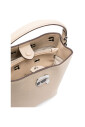 ikon-bucket-bag