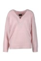 mohair-blend-knit-sweater