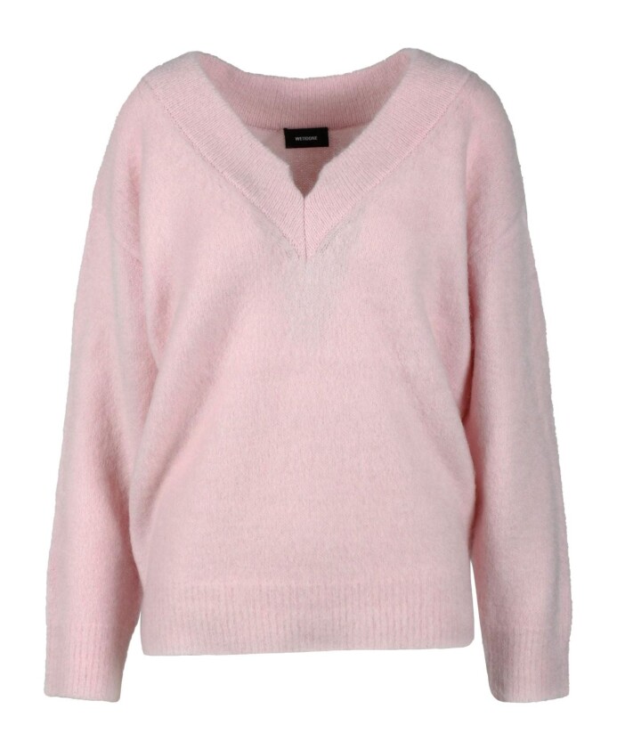 mohair-blend-knit-sweater