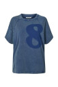 t-shirt-ary-top-bleu