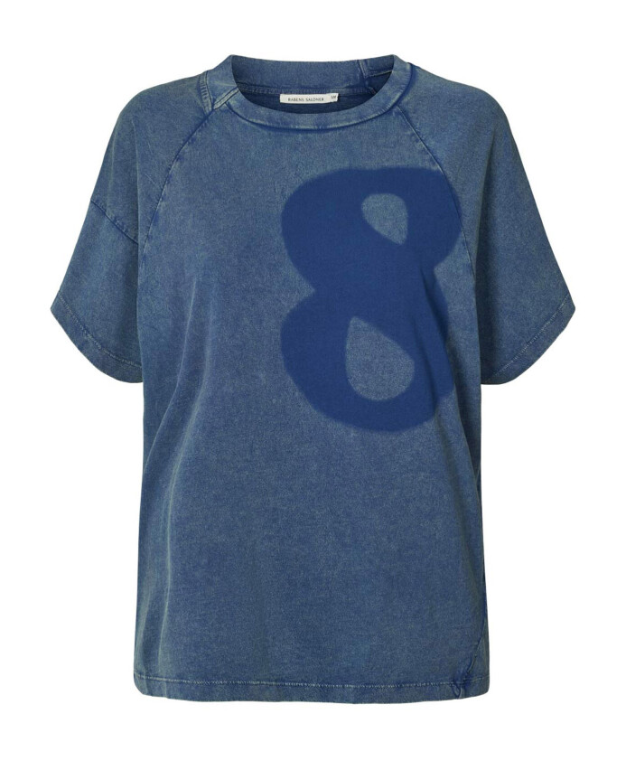 t-shirt-ary-top-bleu
