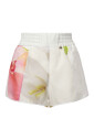 witte-korte-broek